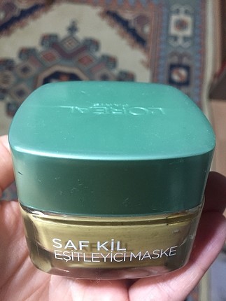 MASKE