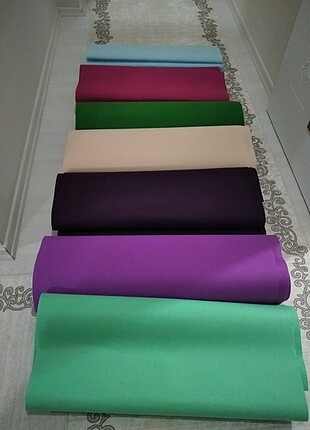Keçe
