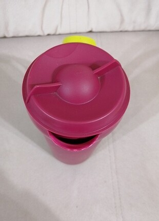 Tupperware Tupperware Termos