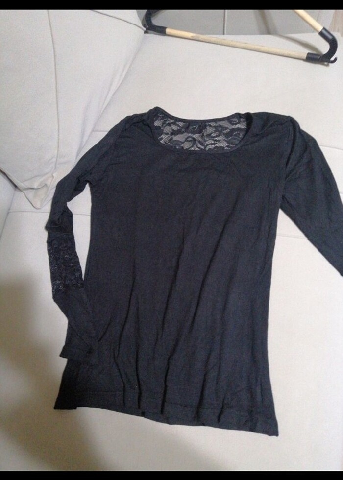 Bayan badi - Görsel 2