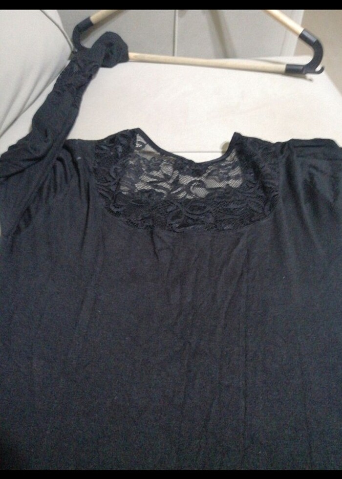 Bayan badi - Görsel 3