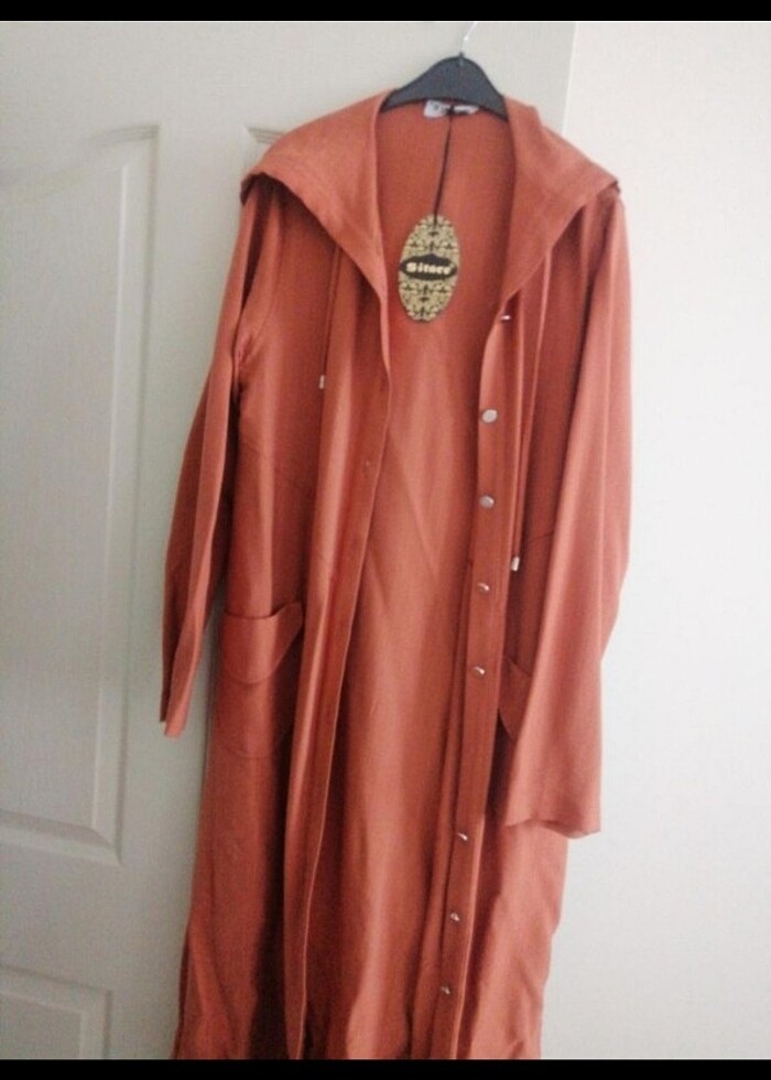 uzun kap - Görsel 2