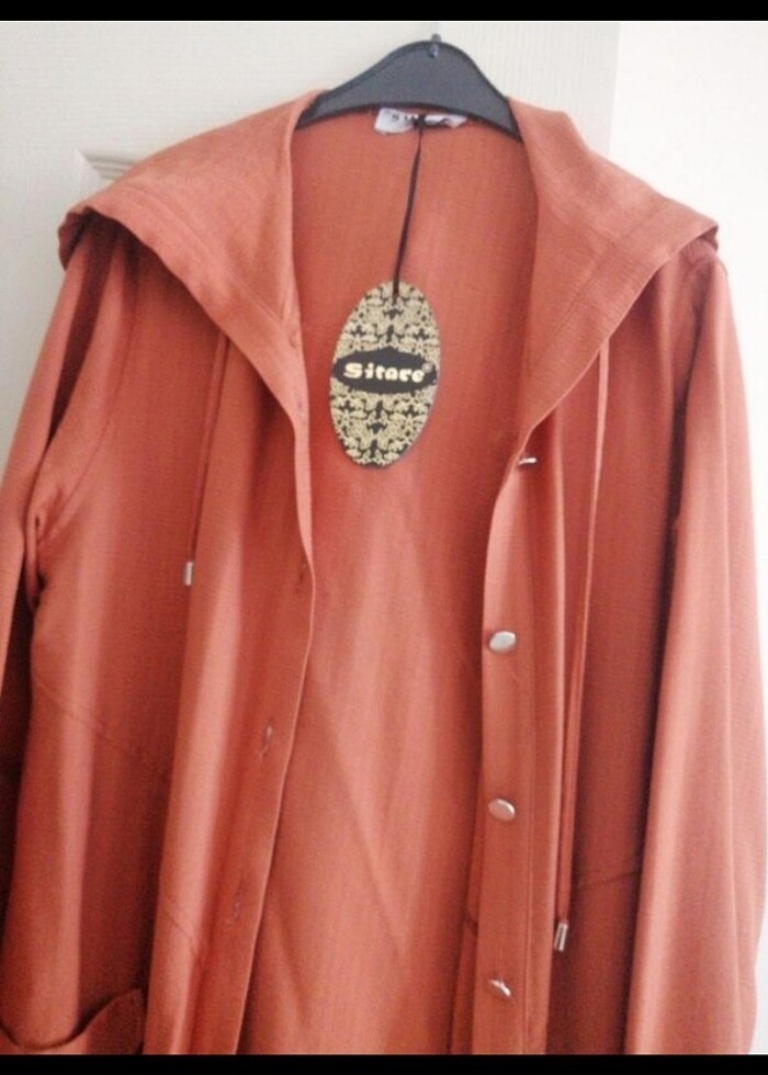 uzun kap - Görsel 3