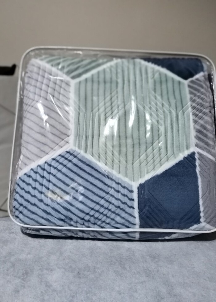 Battaniye - Görsel 2