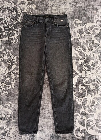 Kot jean