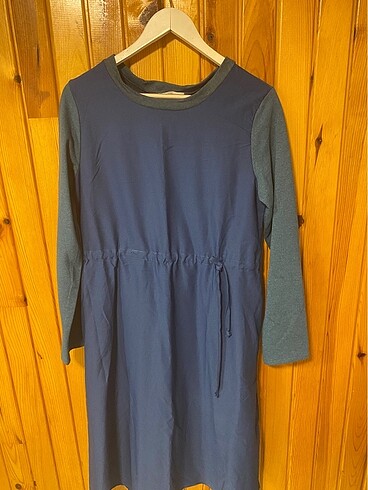 Tunik