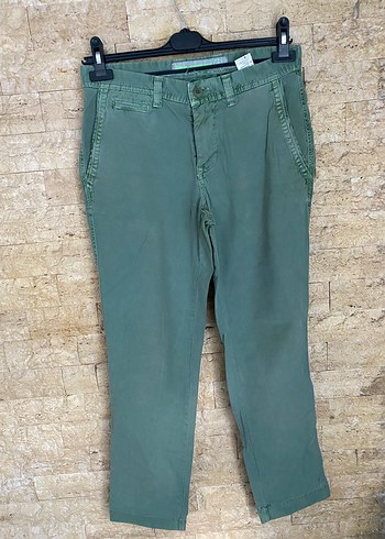 Erkek Pantolon