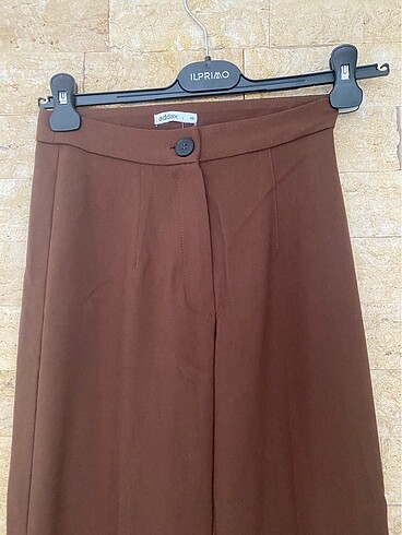 xs Beden Addax pantolon