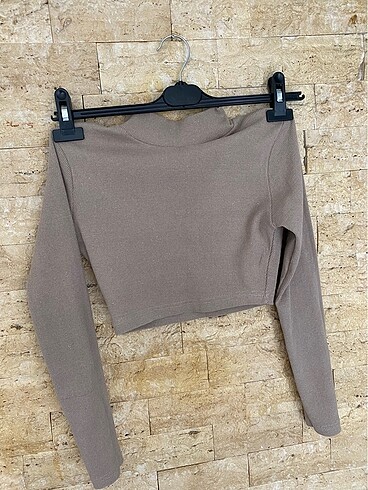 Crop kazak