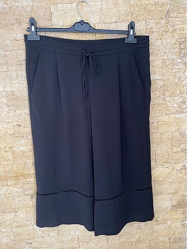 Zara kadın pantolon