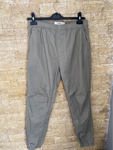 Pull&bear erkek pantolon