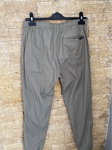 Pull and Bear Pull&bear erkek pantolon