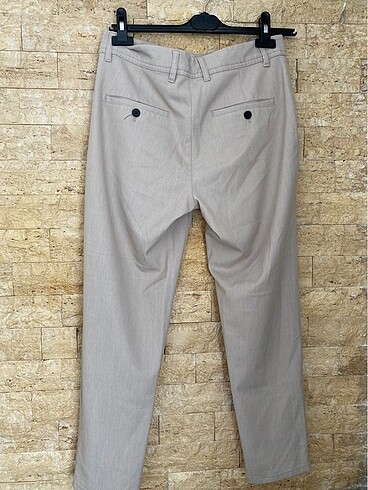 Zara Zara erkek pantolon