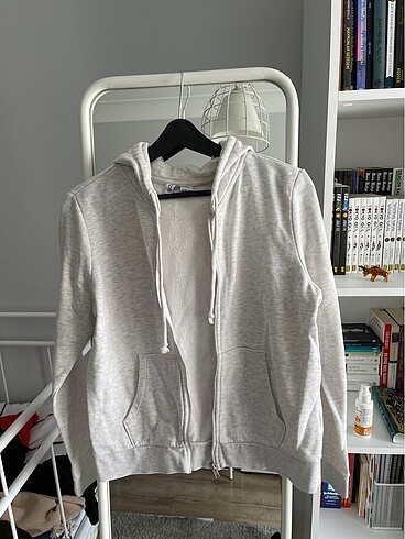 HM Sweatshirt