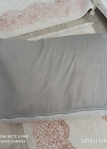 Karaca Home Yatak örtüsü