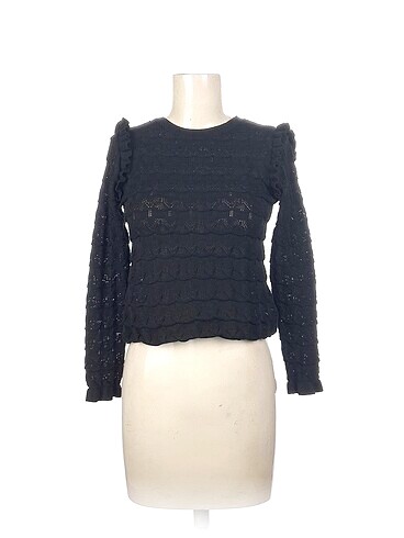 PreLoved Kazak / Triko %70 İndirimli.