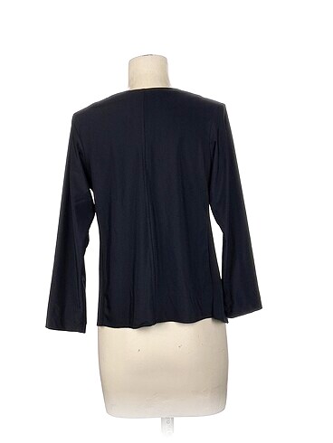 s Beden PreLoved Kimono %70 İndirimli.
