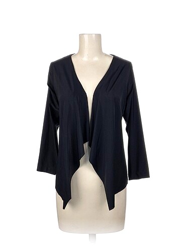 PreLoved Kimono %70 İndirimli.