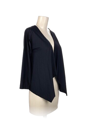 Vintage Love PreLoved Kimono %70 İndirimli.