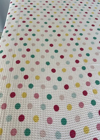 English home pike tek kişilik - Görsel 5