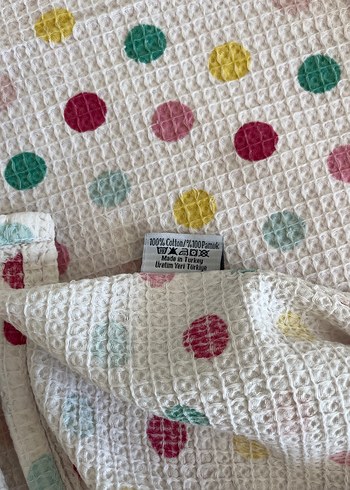 English home pike tek kişilik - Görsel 2