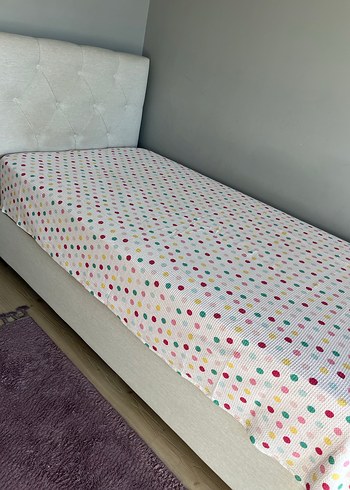 English home pike tek kişilik - Görsel 4