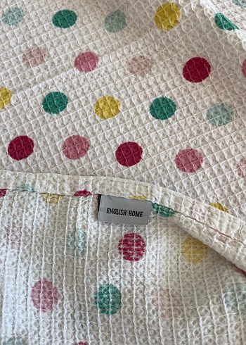 English home pike tek kişilik - Görsel 3