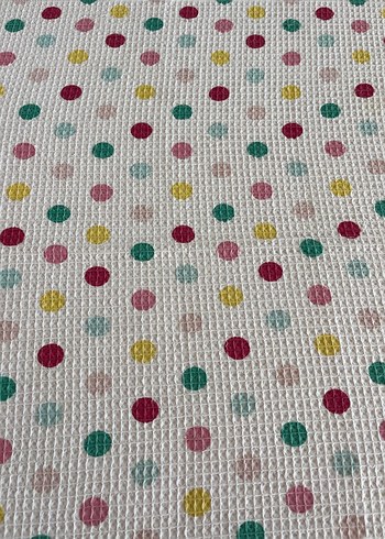 English home pike tek kişilik - Görsel 6