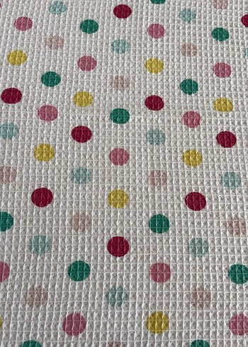 English home pike tek kişilik - Görsel 7