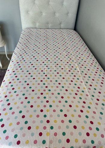 English home pike tek kişilik - Görsel 8