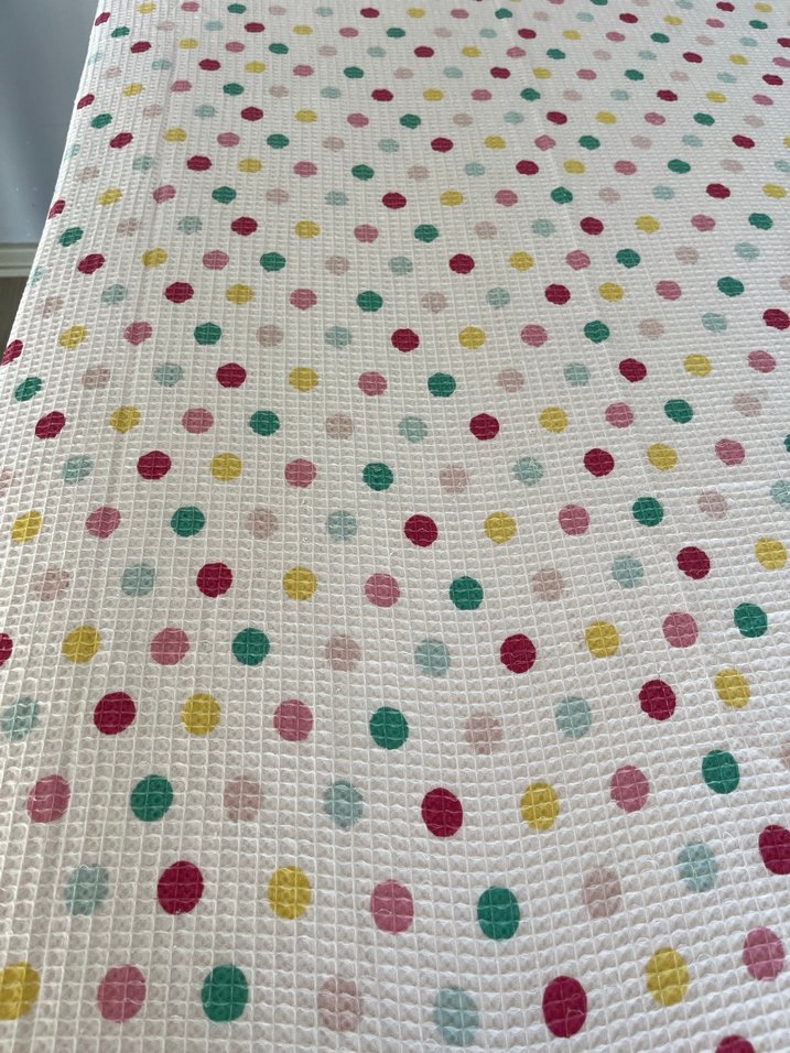 English home pike tek kişilik - Görsel 5