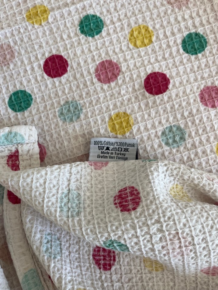 English home pike tek kişilik - Görsel 2