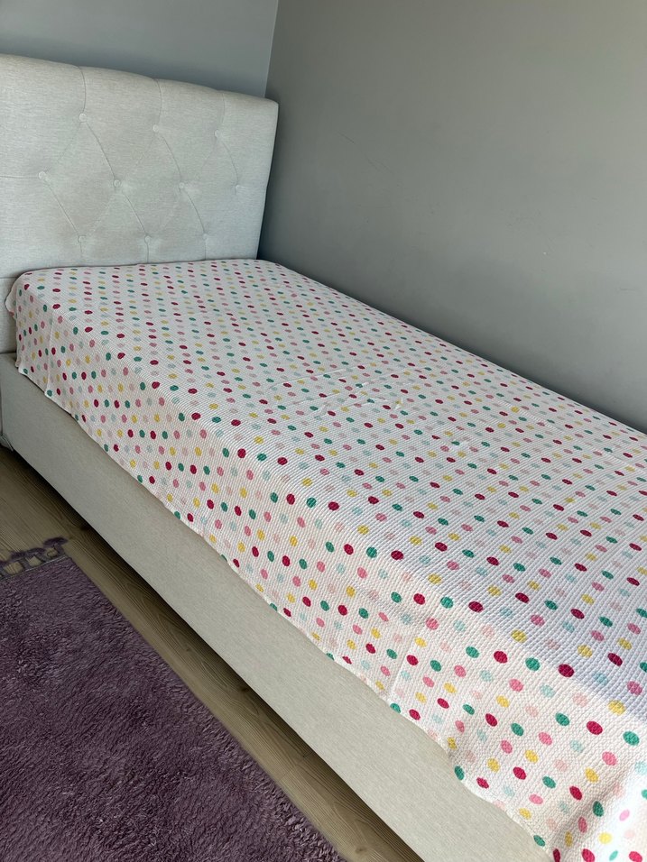 English home pike tek kişilik - Görsel 4