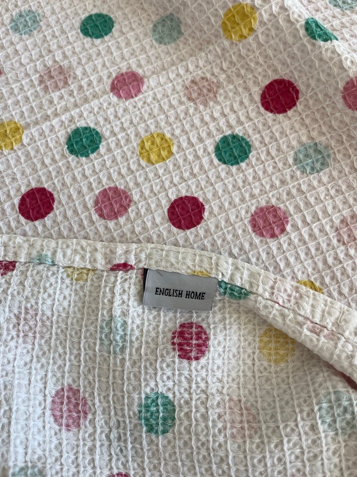 English home pike tek kişilik - Görsel 3