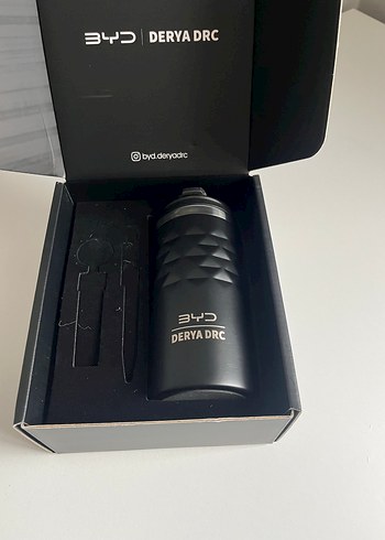 Kaydırmaz Tabanlı 400 ml Termos Bardak | Sıfır - Görsel 8