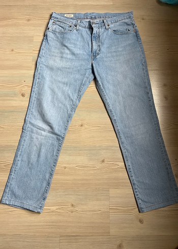 Levis xxl