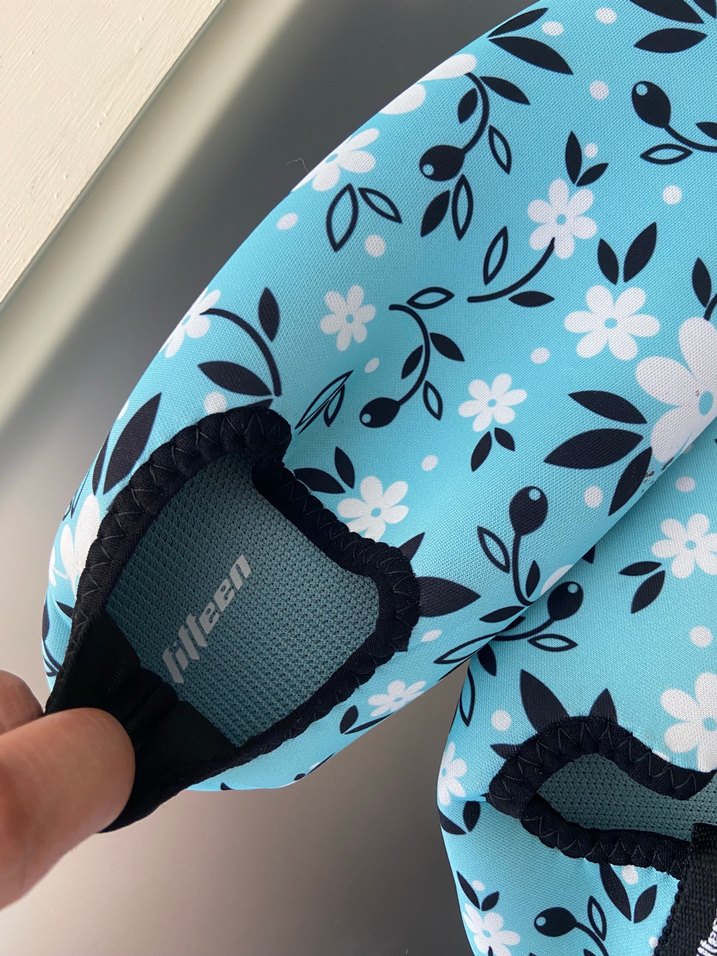 Deniz ayakkabısı - Görsel 4