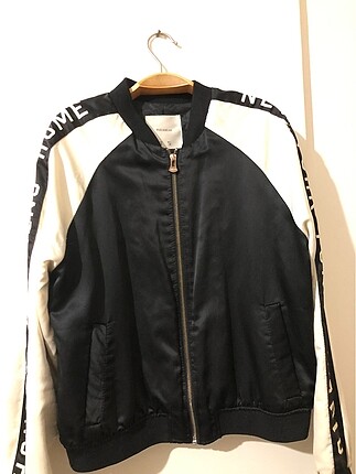 Pull&Bear Zara Bershka