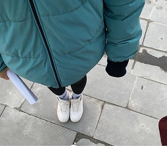 Mavi Jeans Mavi mont