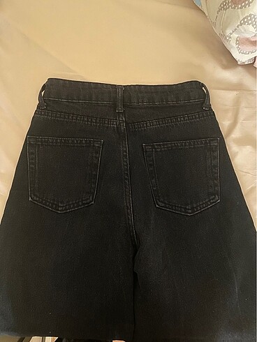 Palozo pantolon - Görsel 6