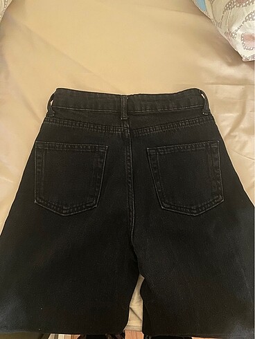 Palozo pantolon - Görsel 7