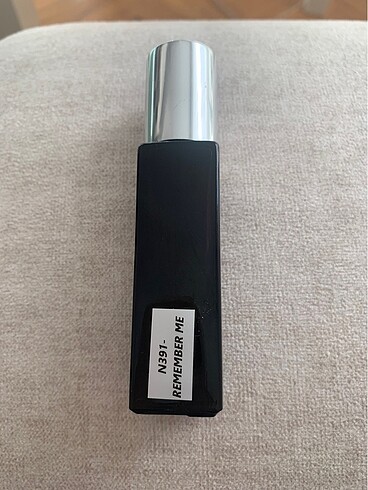 Muscent 15 ml Jovoy Remember Me muadili