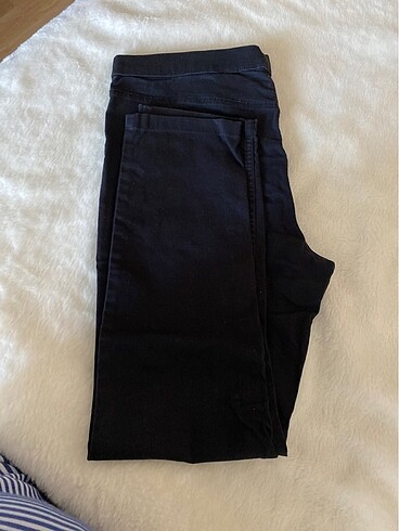 H/M pantolon