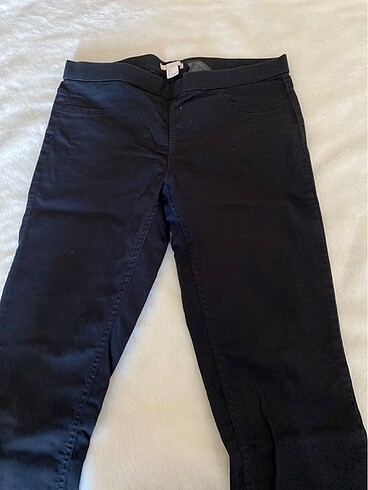 H&M H/M pantolon