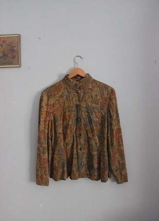 vintage love