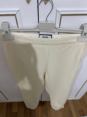 Moschino pantolon