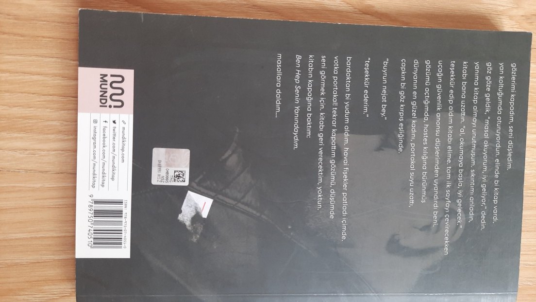 Siyah Gotik Erkek Rozet - Görsel 2