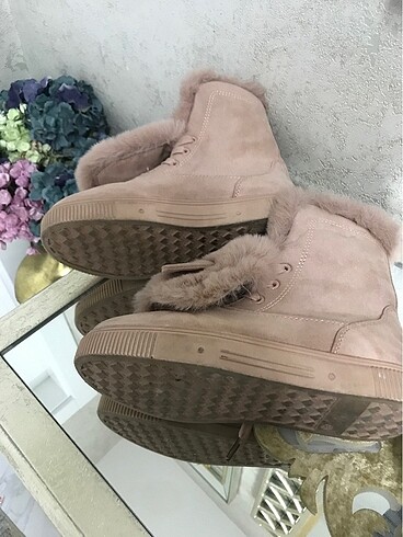 Zara tanca Beymen