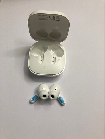 Omix mixpods pro Bluetooth kulaklık