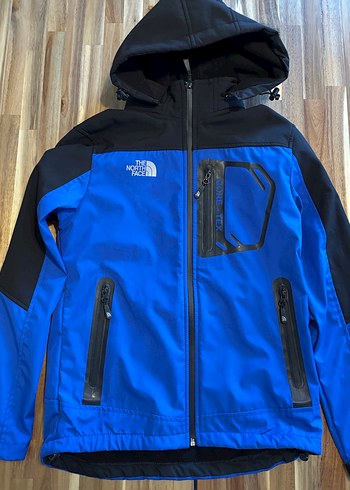 North Face s